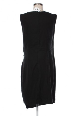 Kleid Flash Woman, Größe L, Farbe Schwarz, Preis € 5,99