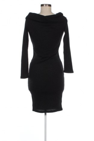 Kleid Forever 21, Größe M, Farbe Schwarz, Preis € 4,99