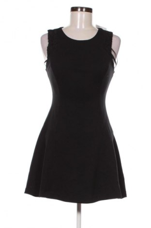 Kleid Forever New, Größe S, Farbe Schwarz, Preis € 16,99