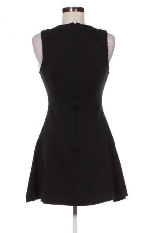 Rochie Forever New, Mărime S, Culoare Negru, Preț 83,99 Lei