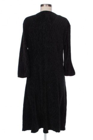 Kleid Fransa, Größe L, Farbe Schwarz, Preis 10,99 €