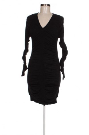 Rochie Fransa, Mărime S, Culoare Negru, Preț 82,99 Lei