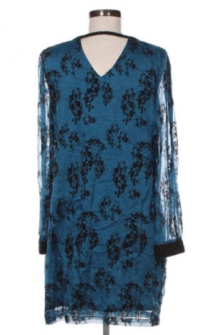 Kleid Fransa, Größe M, Farbe Mehrfarbig, Preis € 5,99