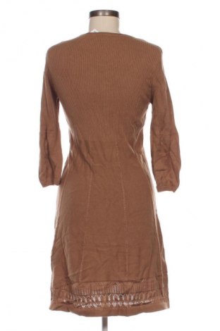 Kleid Fransa, Größe M, Farbe Braun, Preis € 7,99