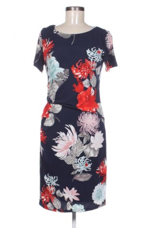 Rochie Fransa, Mărime M, Culoare Multicolor, Preț 94,99 Lei