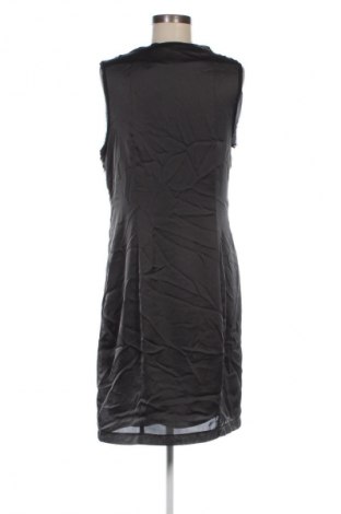 Rochie Fransa, Mărime M, Culoare Negru, Preț 44,99 Lei