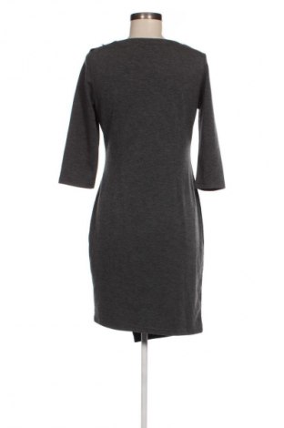 Kleid Free Quent, Größe S, Farbe Mehrfarbig, Preis 7,99 €