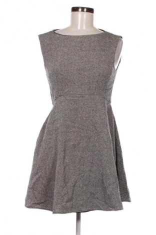 Kleid French Connection, Größe M, Farbe Mehrfarbig, Preis 23,82 €