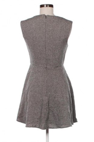 Kleid French Connection, Größe M, Farbe Mehrfarbig, Preis € 23,82