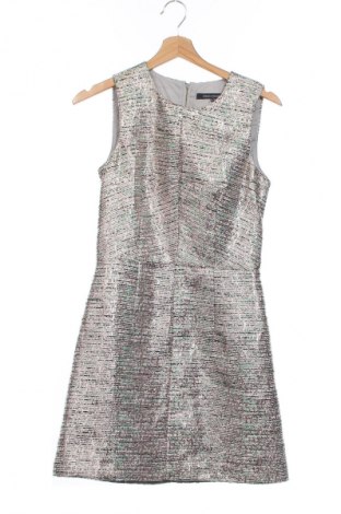 Kleid French Connection, Größe XS, Farbe Mehrfarbig, Preis € 29,99