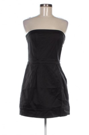 Rochie French Connection, Mărime L, Culoare Negru, Preț 107,99 Lei