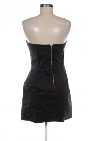 Rochie French Connection, Mărime L, Culoare Negru, Preț 107,99 Lei