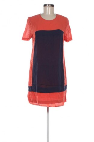 Kleid French Connection, Größe L, Farbe Mehrfarbig, Preis € 57,99