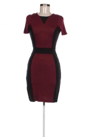 Kleid French Connection, Größe S, Farbe Mehrfarbig, Preis € 57,99