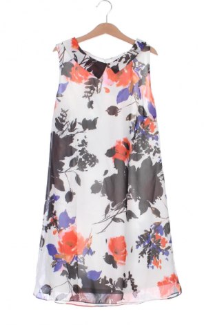 Rochie French Connection, Mărime XXS, Culoare Multicolor, Preț 93,99 Lei