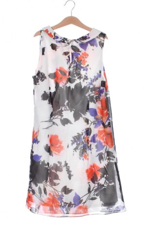 Rochie French Connection, Mărime XXS, Culoare Multicolor, Preț 93,99 Lei