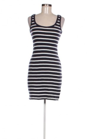 Kleid French Connection, Größe S, Farbe Mehrfarbig, Preis 22,99 €