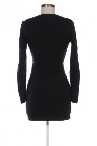 Kleid French Connection, Größe S, Farbe Schwarz, Preis 14,99 €