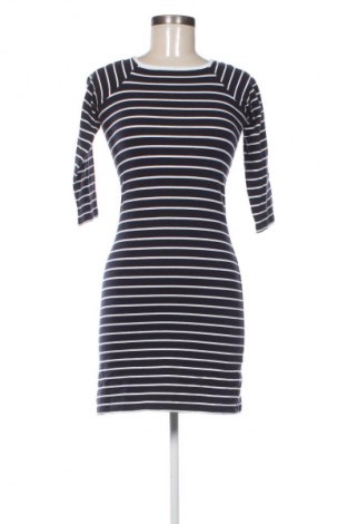 Kleid French Connection, Größe S, Farbe Mehrfarbig, Preis 12,99 €