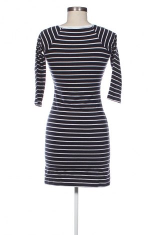 Kleid French Connection, Größe S, Farbe Mehrfarbig, Preis 12,99 €