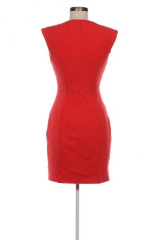 Kleid French Connection, Größe S, Farbe Rot, Preis € 66,99