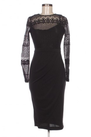 Rochie French Connection, Mărime S, Culoare Negru, Preț 267,99 Lei