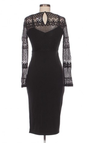 Rochie French Connection, Mărime S, Culoare Negru, Preț 267,99 Lei