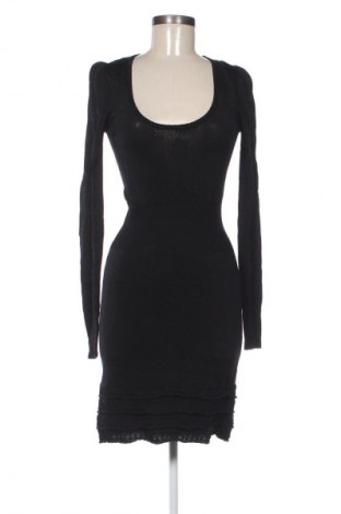 Rochie French Connection, Mărime M, Culoare Negru, Preț 80,99 Lei