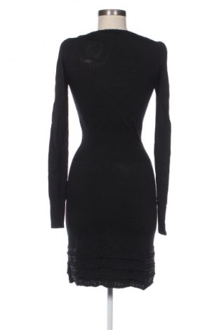 Kleid French Connection, Größe M, Farbe Schwarz, Preis € 17,99