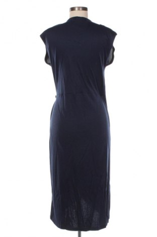 Kleid French Connection, Größe L, Farbe Blau, Preis 22,99 €