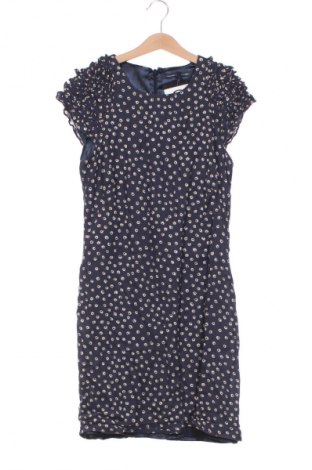 Kleid French Connection, Größe XS, Farbe Mehrfarbig, Preis 22,99 €