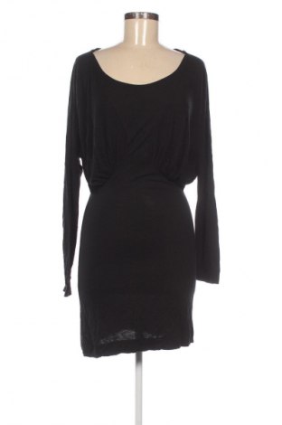 Kleid French Connection, Größe M, Farbe Schwarz, Preis € 14,99