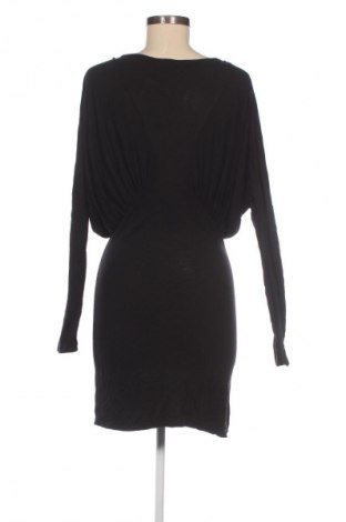 Rochie French Connection, Mărime M, Culoare Negru, Preț 53,99 Lei