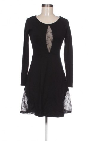 Rochie French Connection, Mărime M, Culoare Negru, Preț 67,99 Lei