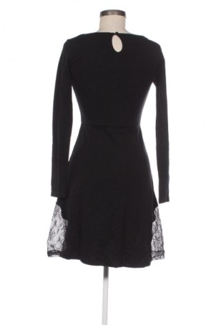 Rochie French Connection, Mărime M, Culoare Negru, Preț 67,99 Lei