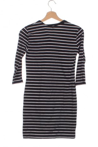 Ruha French cool 1988, Méret XS, Szín Sokszínű, Ár 2 199 Ft