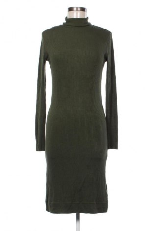 Kleid G-Star Raw, Größe XXS, Farbe Grün, Preis € 71,99