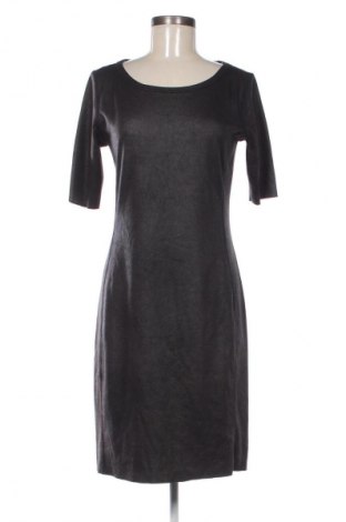 Rochie Geisha, Mărime M, Culoare Negru, Preț 62,99 Lei