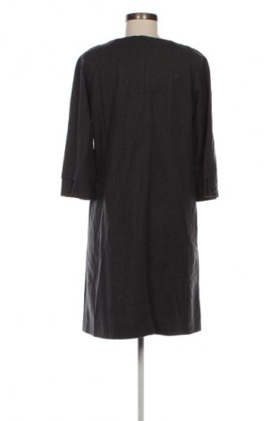 Kleid Gerard Darel, Größe M, Farbe Grau, Preis 28,99 €