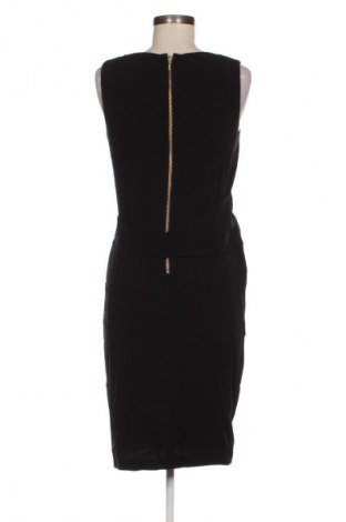 Kleid Gerard Darel, Größe S, Farbe Schwarz, Preis 22,99 €