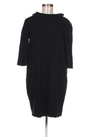 Rochie Gerry Weber, Mărime M, Culoare Negru, Preț 267,99 Lei