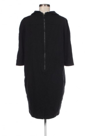 Rochie Gerry Weber, Mărime M, Culoare Negru, Preț 267,99 Lei