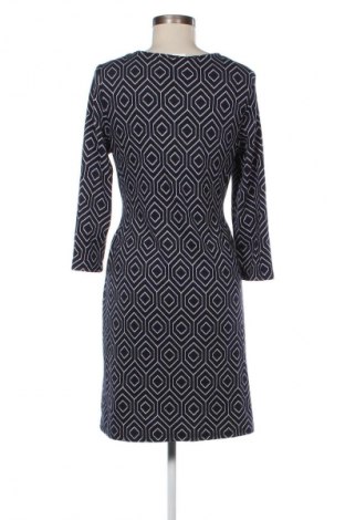 Kleid Gina Benotti, Größe M, Farbe Mehrfarbig, Preis 4,99 €