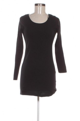 Kleid Gina Tricot, Größe S, Farbe Schwarz, Preis € 6,99