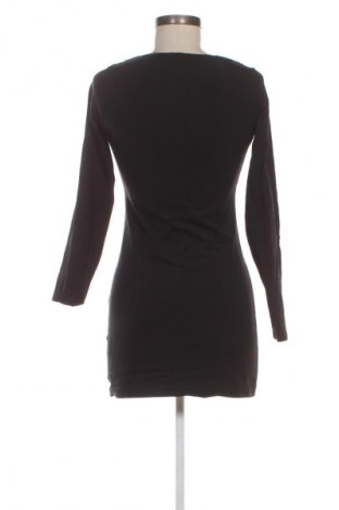 Kleid Gina Tricot, Größe S, Farbe Schwarz, Preis € 6,99