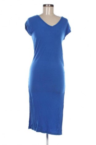 Kleid Giorgia & Johns, Größe S, Farbe Blau, Preis € 34,99