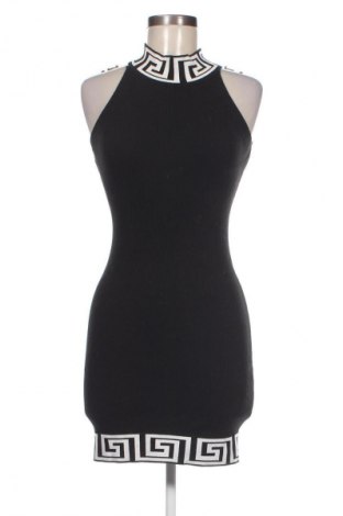 Sukienka Giorgia, Rozmiar S, Kolor Czarny, Cena 34,99 zł