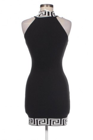 Sukienka Giorgia, Rozmiar S, Kolor Czarny, Cena 34,99 zł
