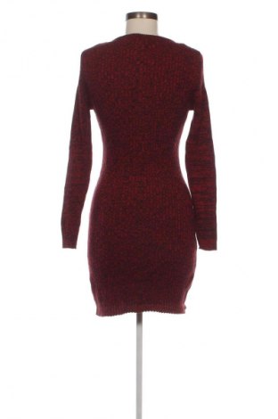 Kleid Glamorous, Größe L, Farbe Rot, Preis 20,99 €