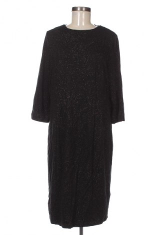 Kleid Goldner, Größe XL, Farbe Schwarz, Preis 22,99 €